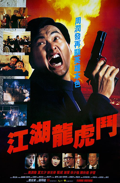 哪里能办塞尔维亚护照模板